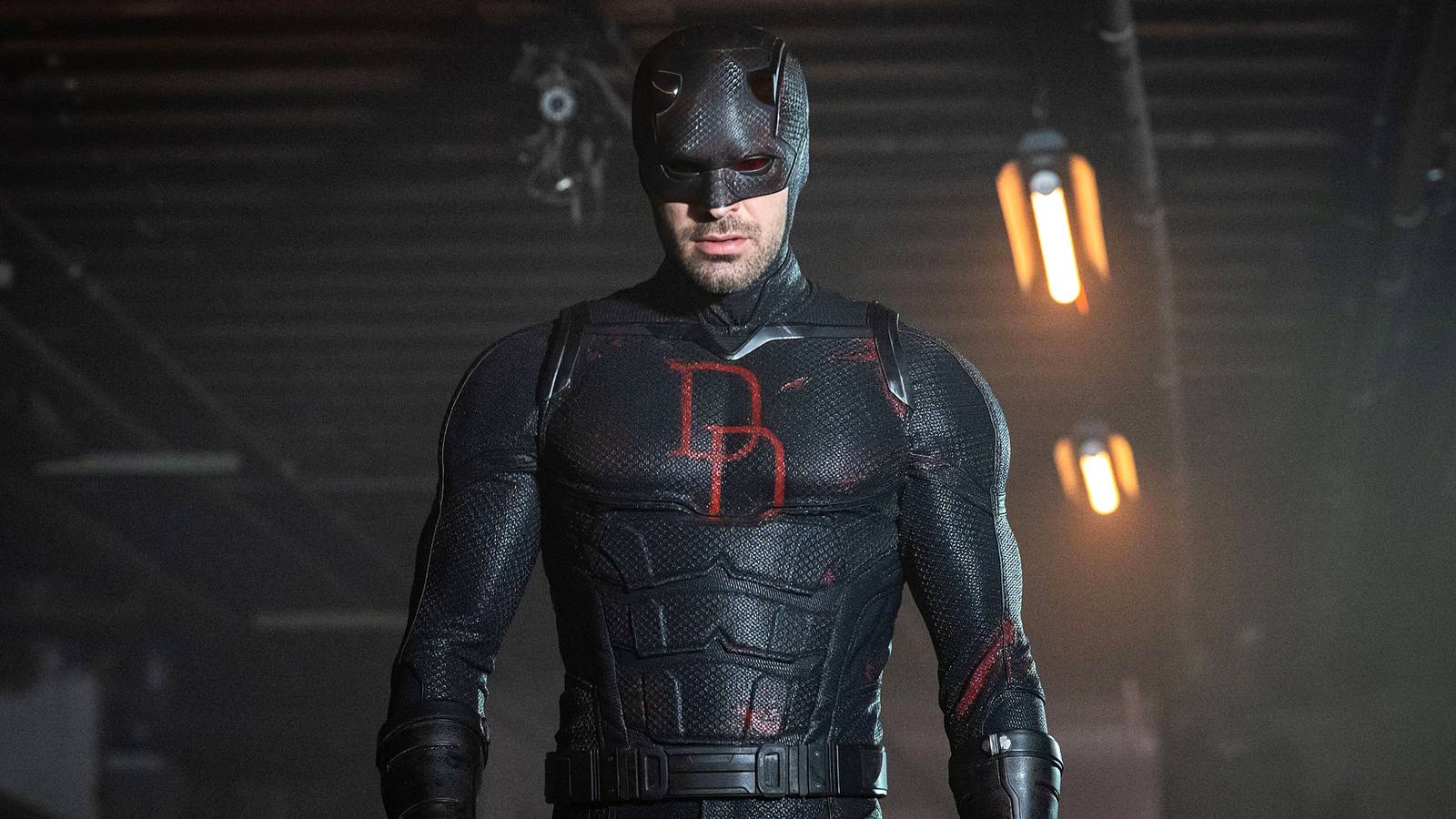 La segunda temporada de ‘The Defenders’ finalmente está sucediendo, pero hay un problema La segunda temporada de ‘The Defenders’ finalmente está sucediendo, pero hay un problema