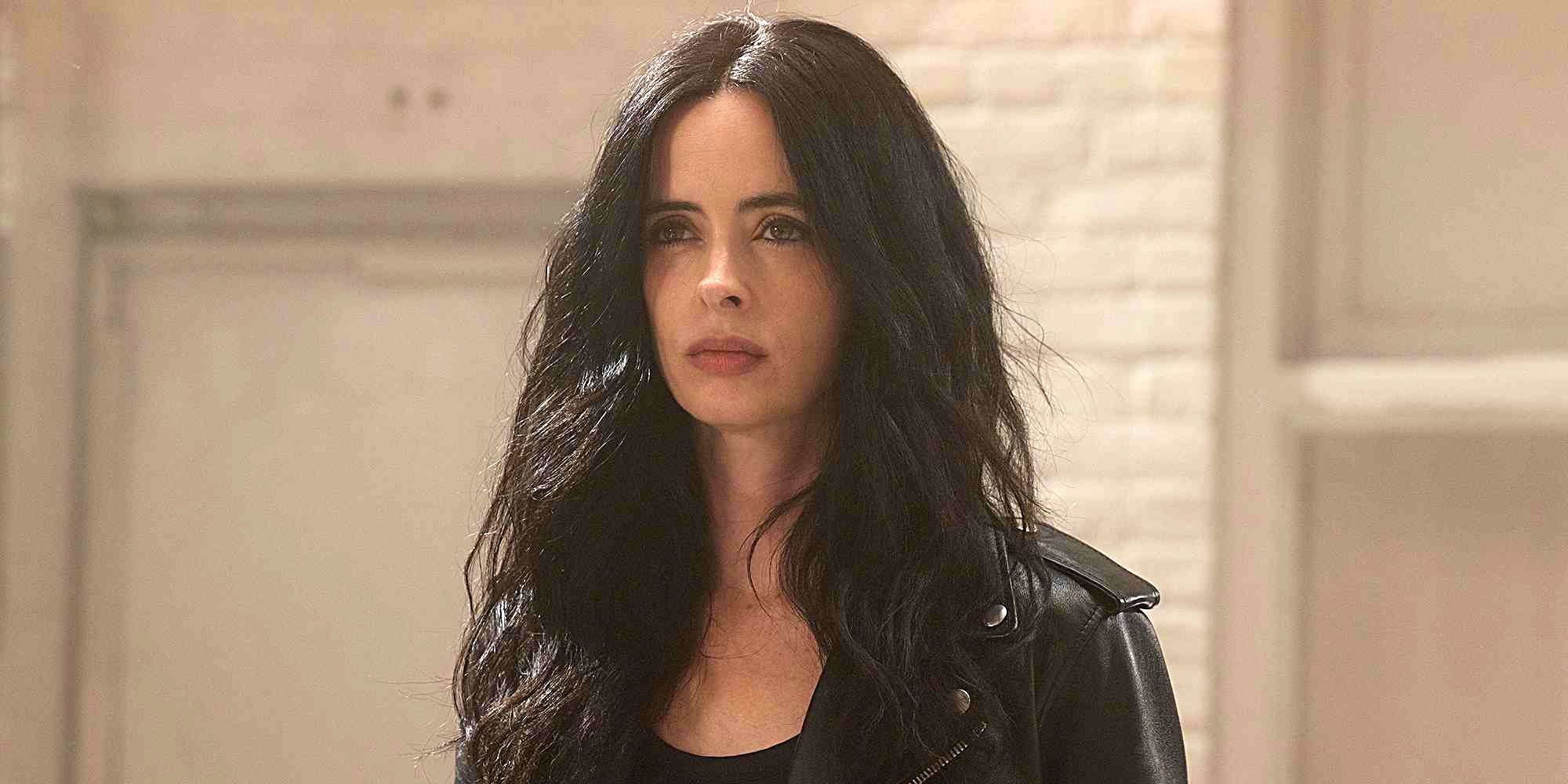 Marvel Officially Confirms Jessica Jones' Return With a New Spider-Man Twist image