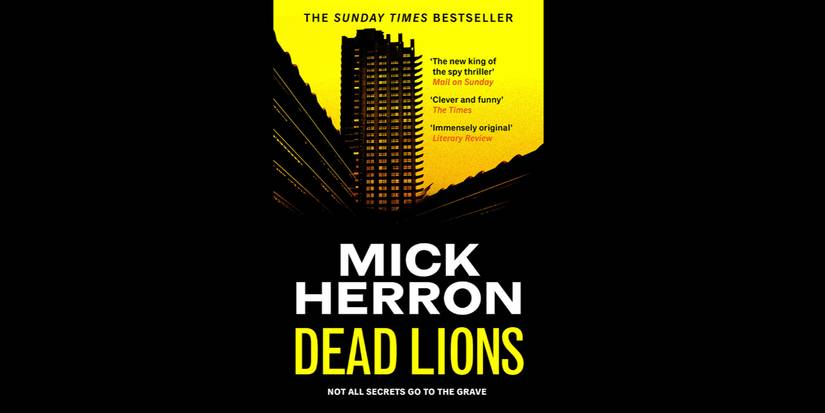 Dead-Lions-2013-cover
