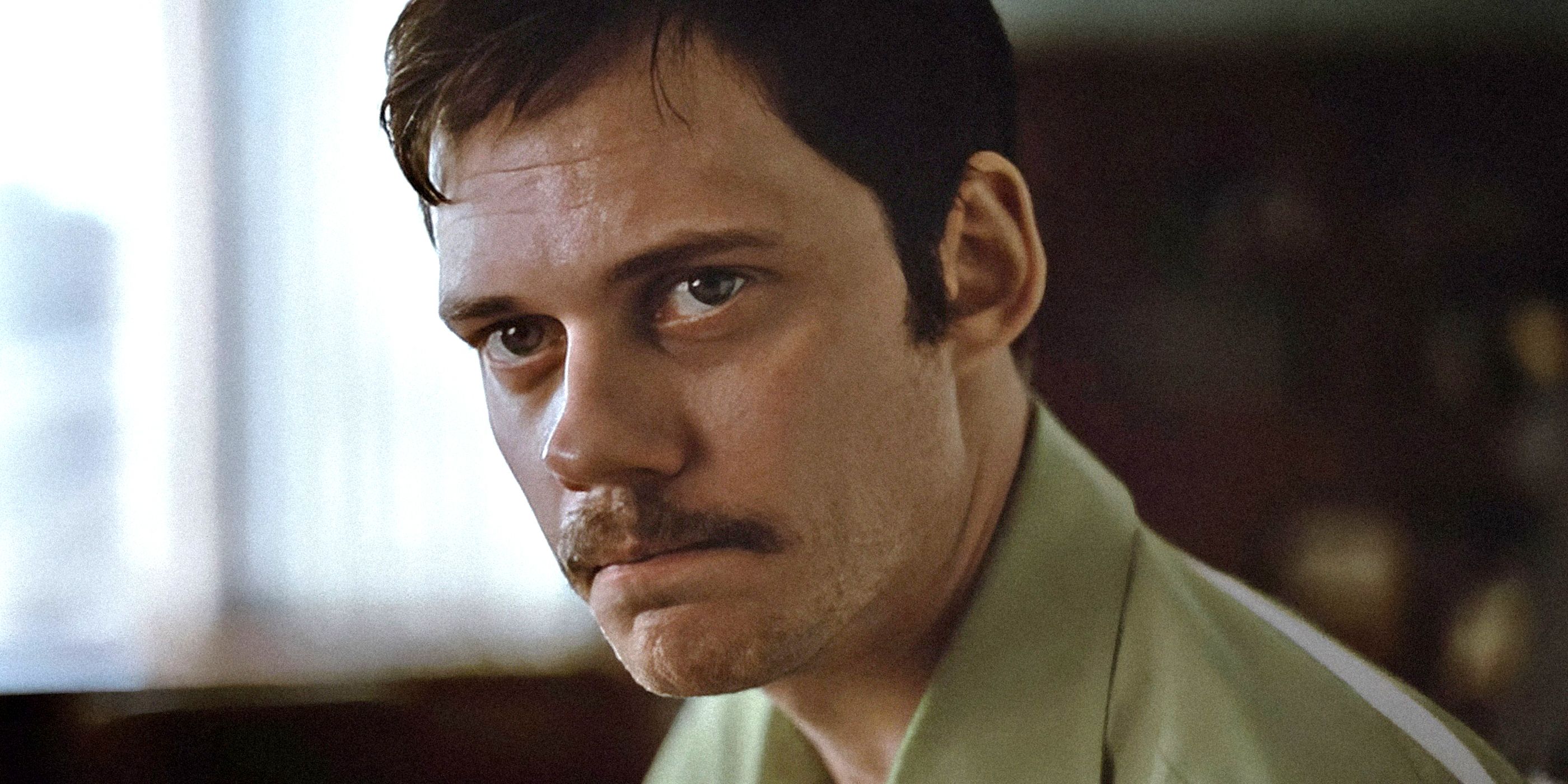 8 Best Psychological Thrillers of 2026 So Far image