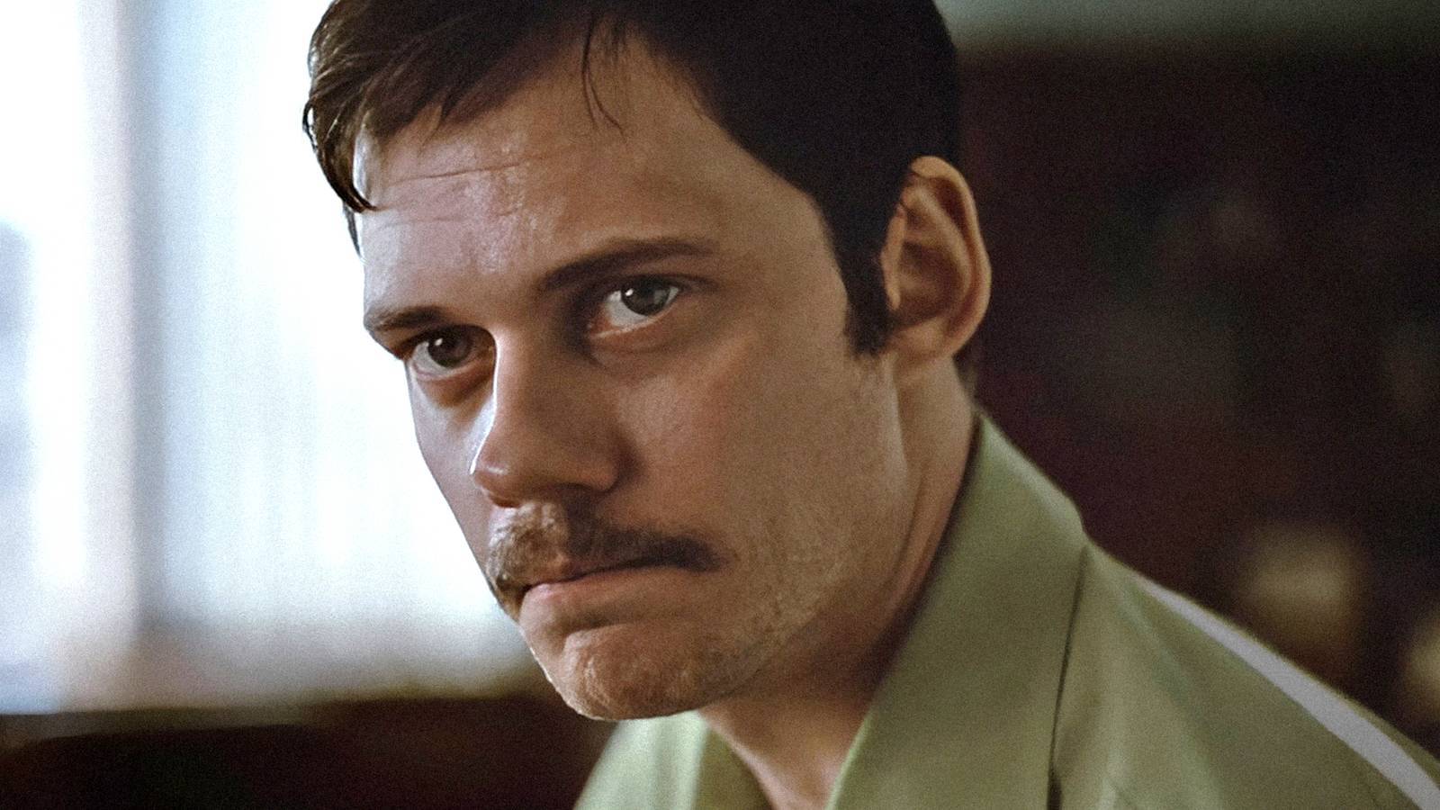 The 8 Best Psychological Thrillers of 2026 So Far, Ranked