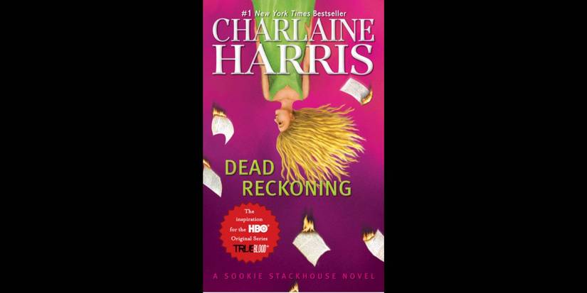dead-reckoning-charlaine-harris-book-cover