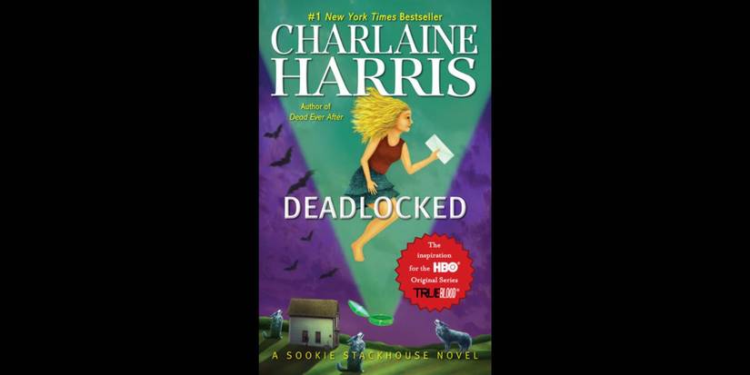 deadlocked-charlaine-harris-book-cover
