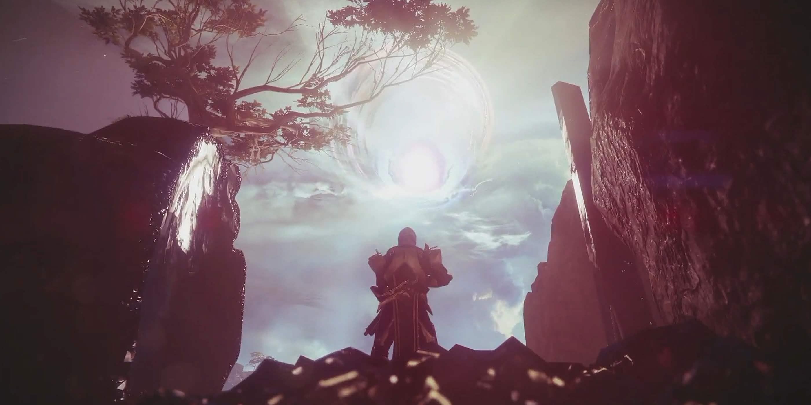 10 Video Games You Can Play for 100 Hours image