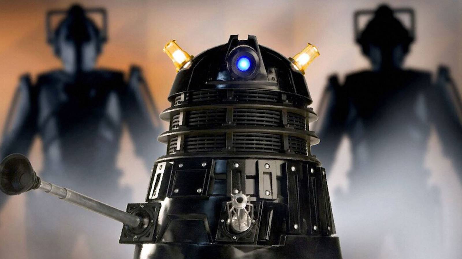 ‘Doctor Who’s Greatest 4-Part Adventure Just Got a Revival on Streaming ‘Doctor Who’s Greatest 4-Part Adventure Just Got a Revival on Streaming