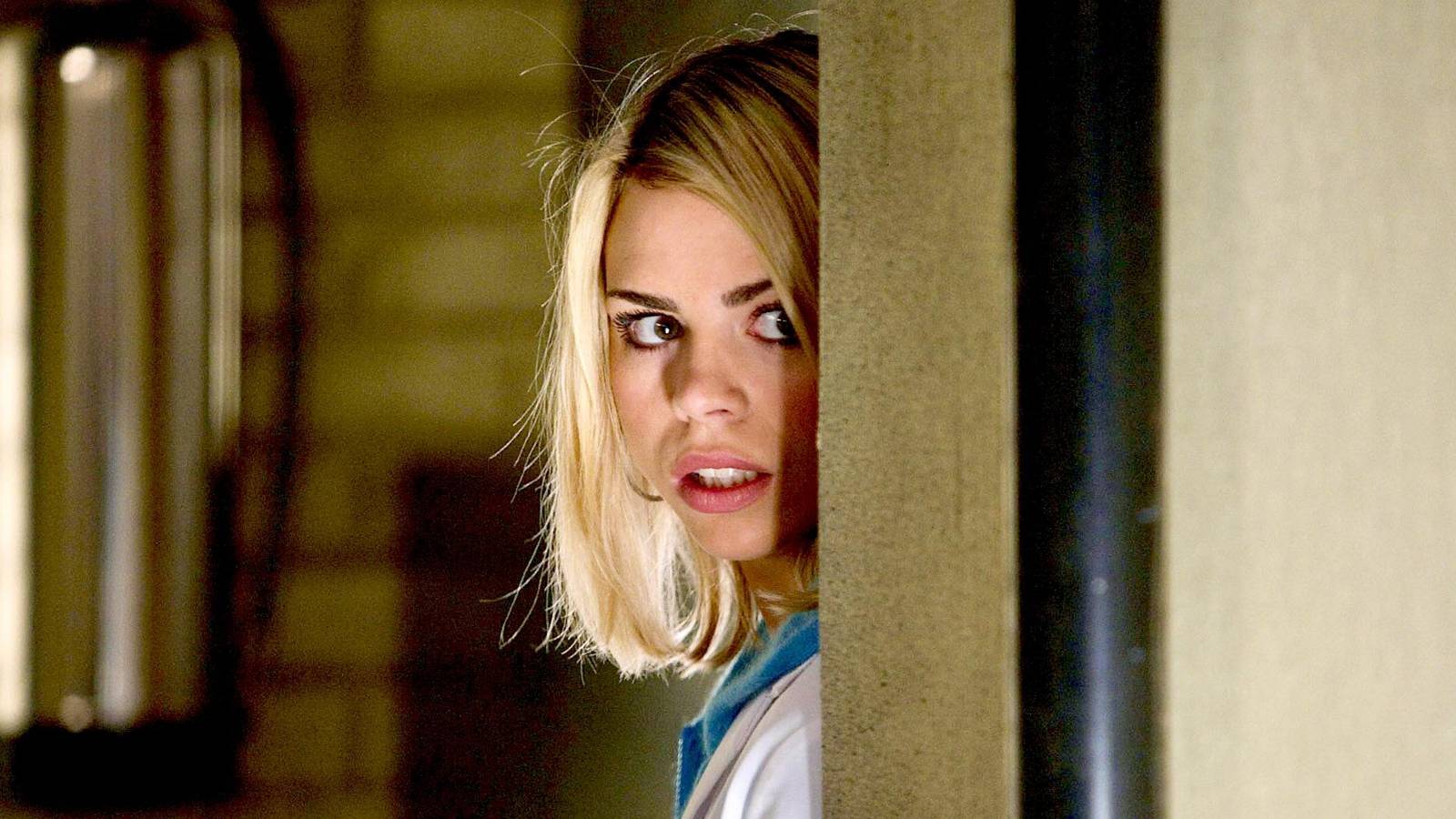 20 Years Later, This ‘Doctor Who’ Two-Part Story Has Never Been Topped