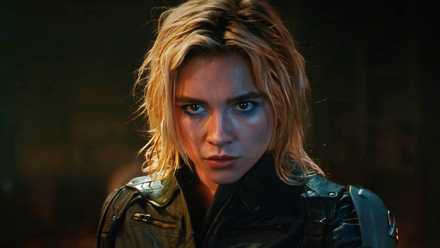 doomsday-10