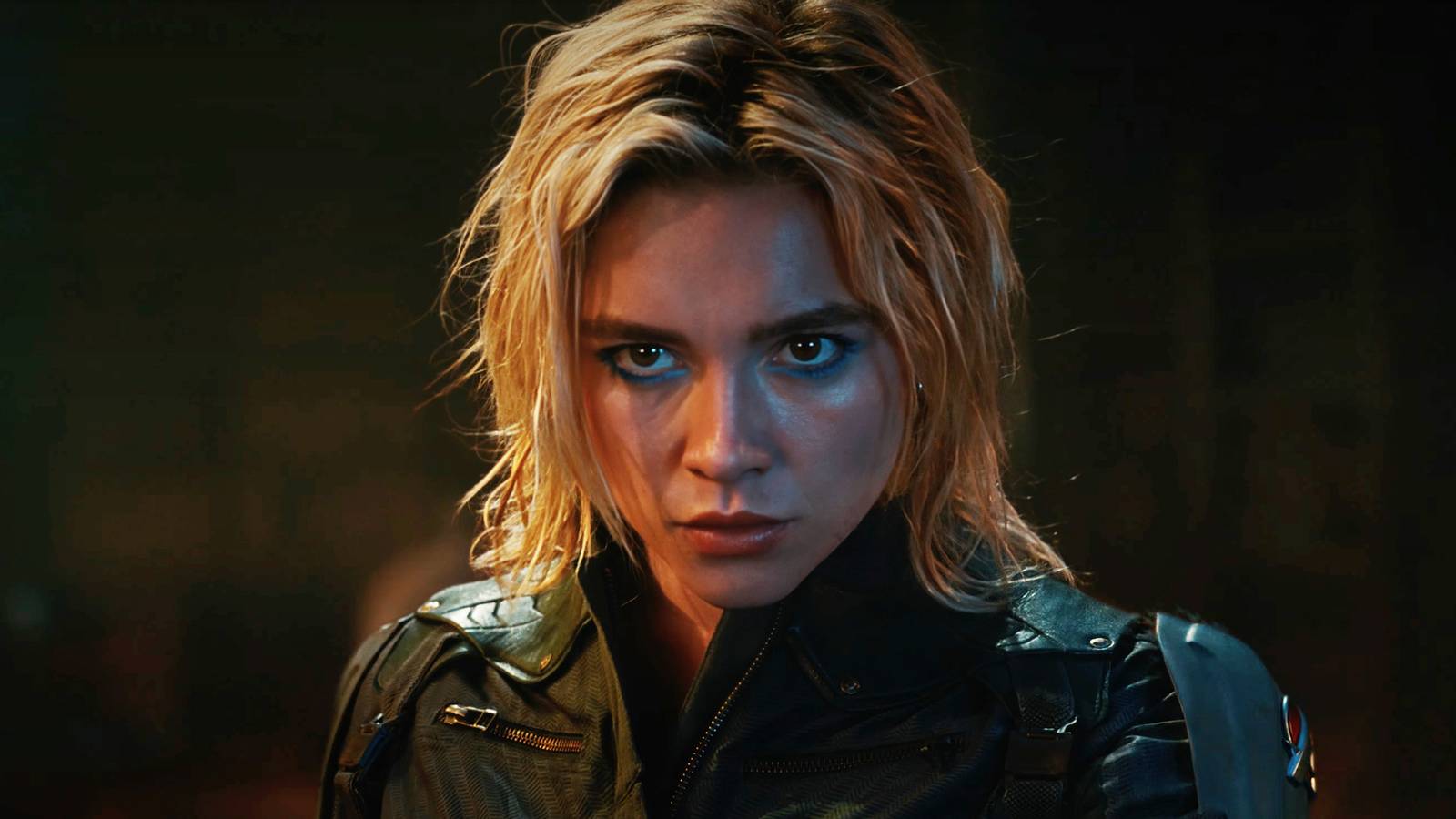 Marvel Confirms Avengers: Secret Wars Filming Nears as Wakanda's Future Takes Shape
