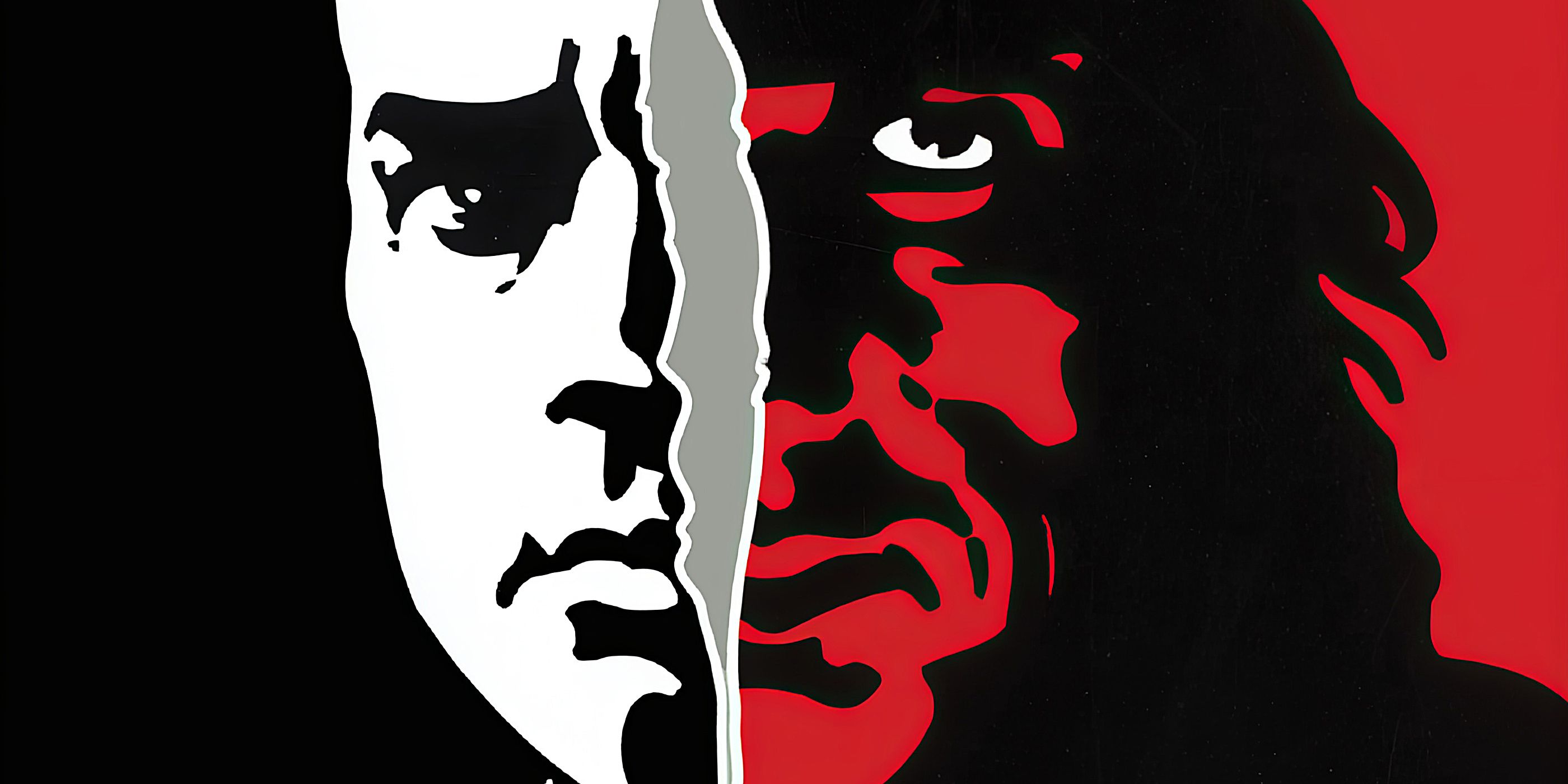 10 Best Gothic Horror Books of All Time