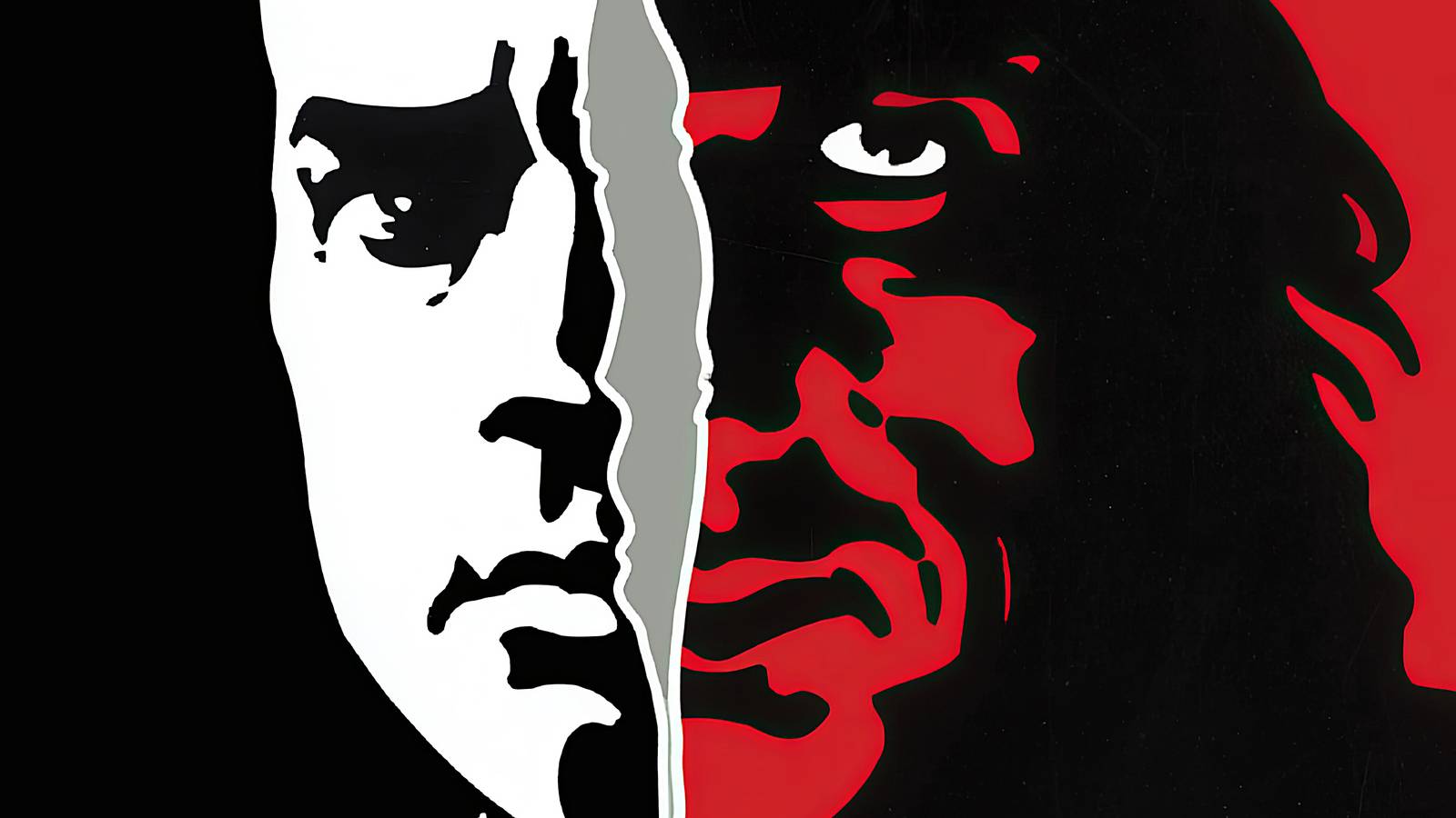 10 Best Gothic Horror Books of All Time