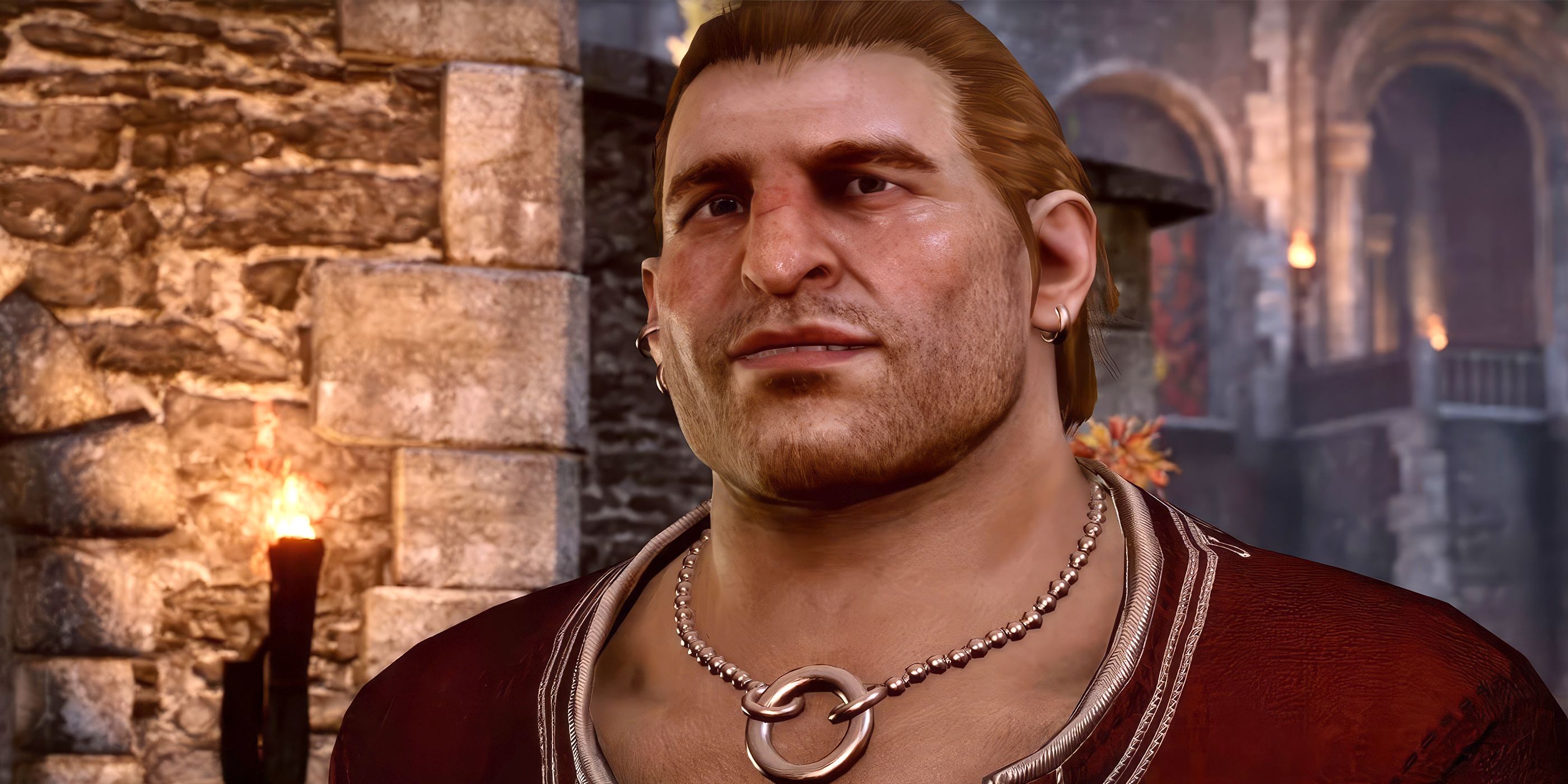 10 Fantasy Video Games That Are Perfect From Start to Finish image