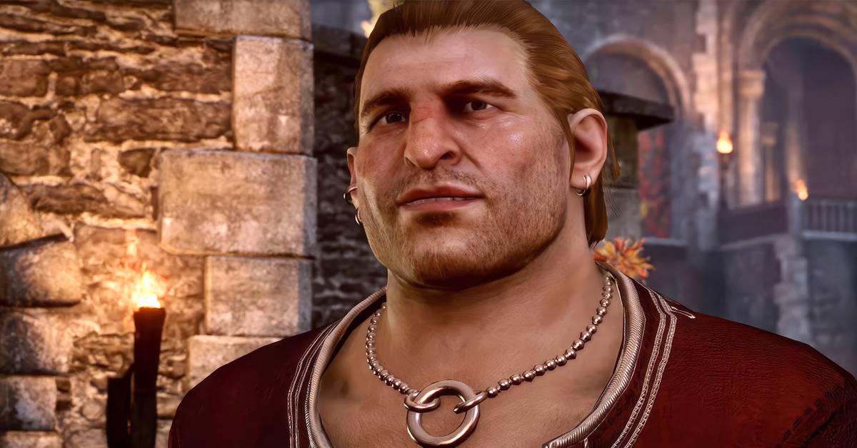 collider.com - Lucas Kloberdanz-Dyck - 10 Fantasy Video Games That Are Perfect From Start to Finish