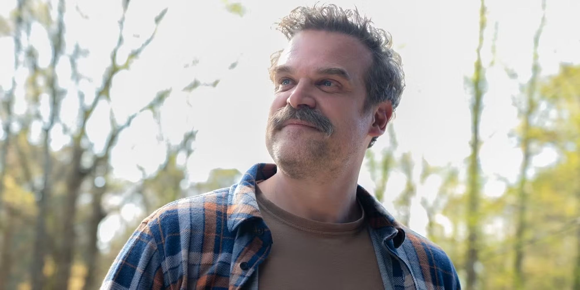 Every HBO Show of 2026 So Far, Ranked Worst to Best image
