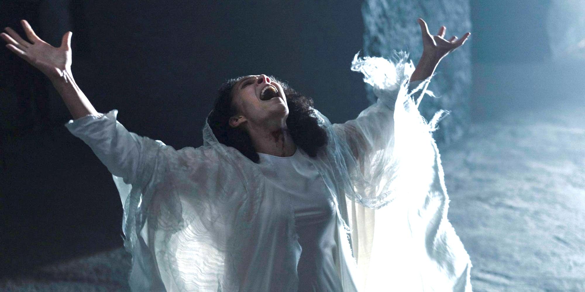 2 Years Later, HBO Max’s 6-Episode Sci-Fi Is Still Worth Watching image