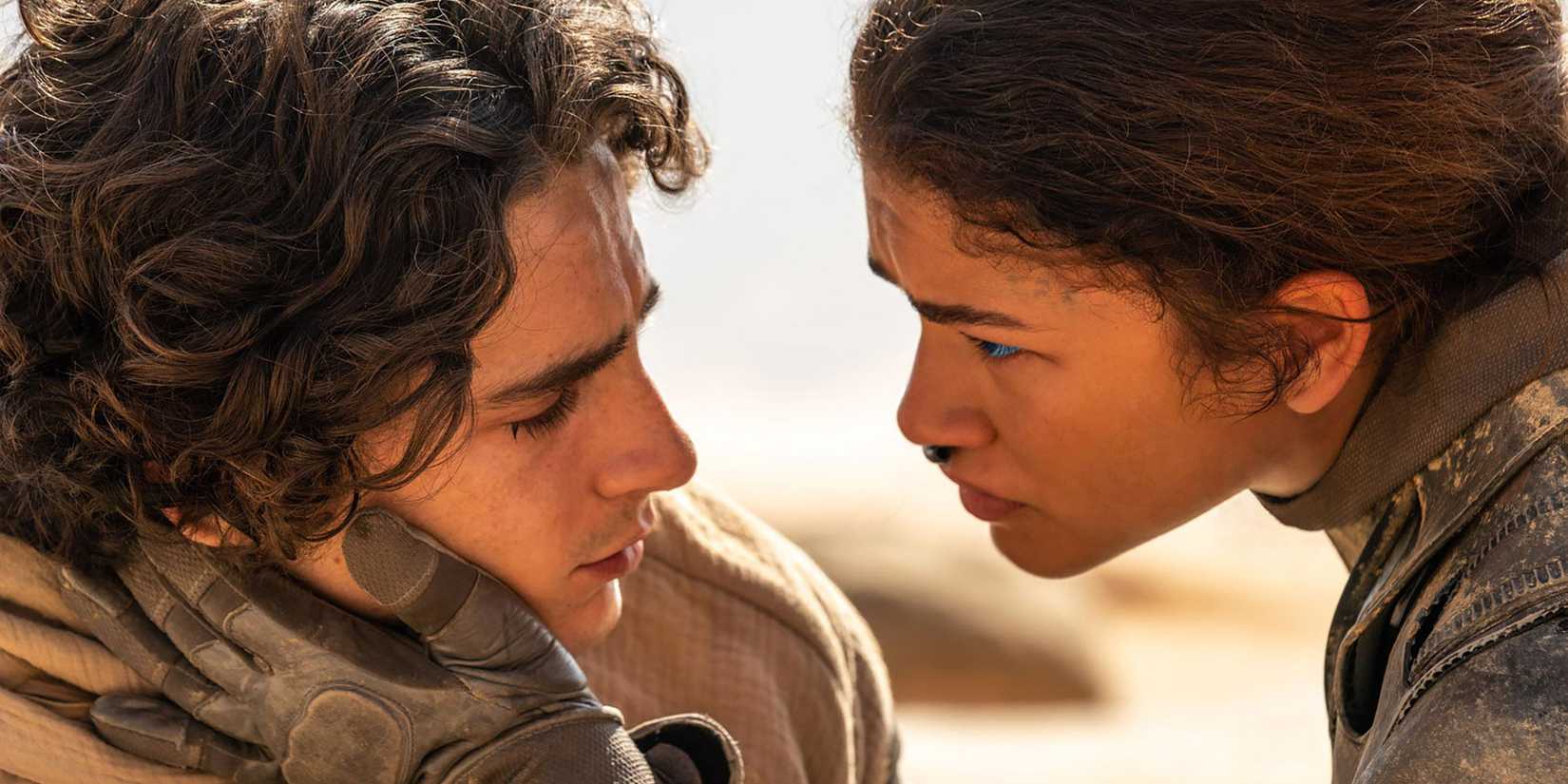 Dune-Part-2-Timothee-Chalamet-Zendaya-3