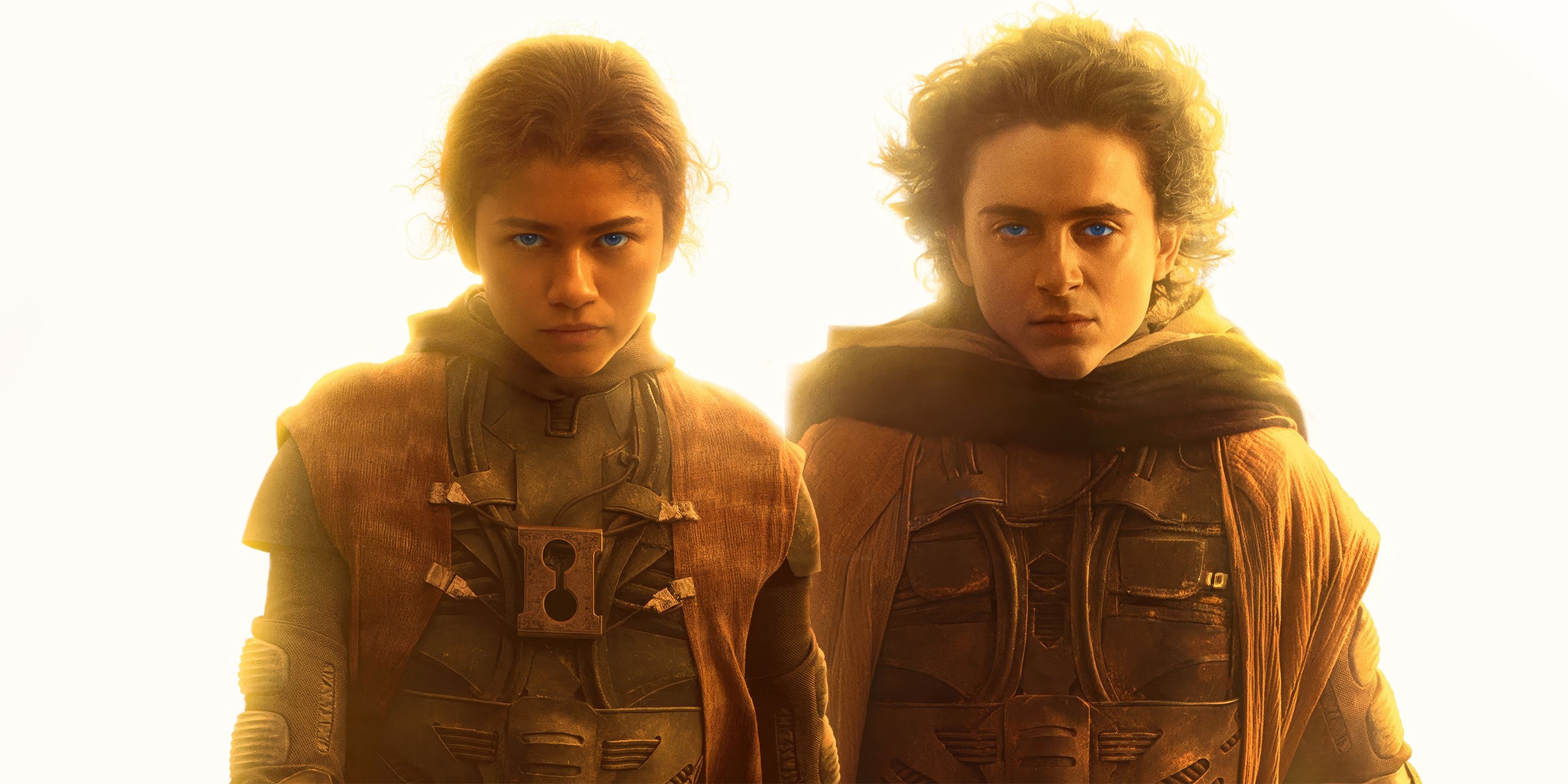 6 Best Blockbuster Movies Released Since 2010