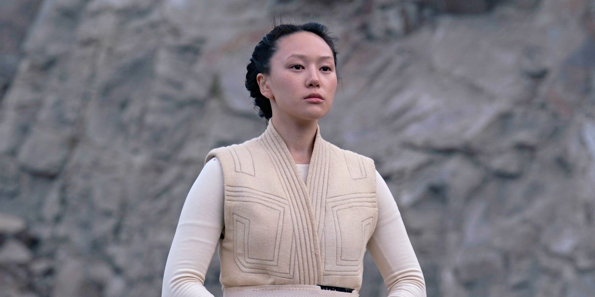 HBO’s 2-Part Sci-Fi Epic Surges Into Top 10 Before New Release image