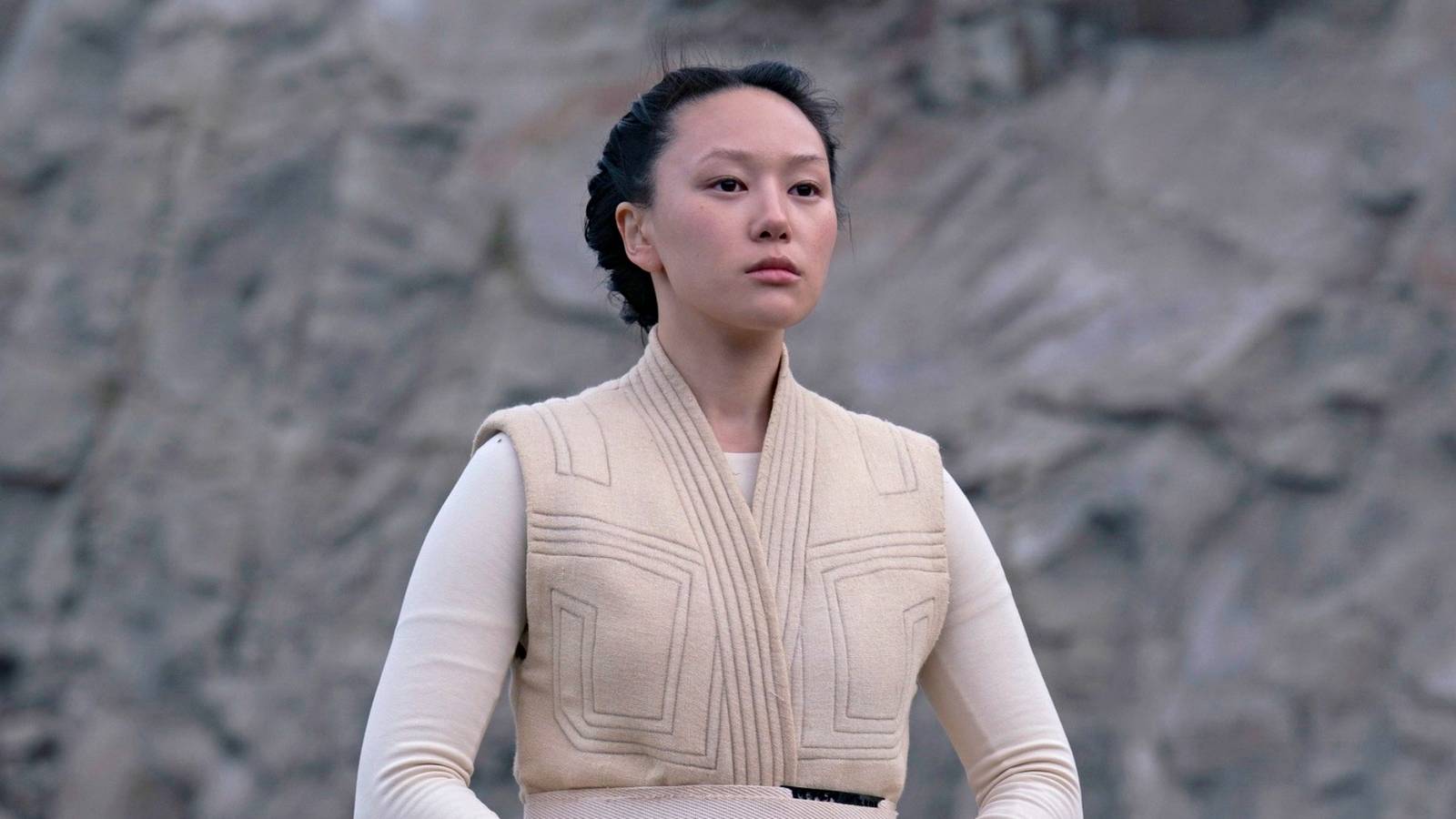 HBO’s 2-Part Sci-Fi Epic Surges Into Top 10 Before New Release HBO’s 2-Part Sci-Fi Epic Surges Into Top 10 Before New Release