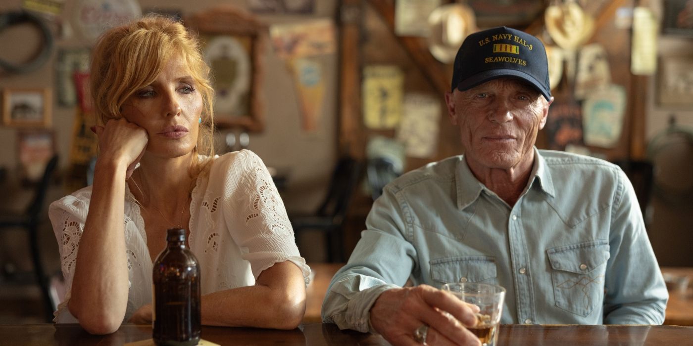 ‘Dutton Ranch’ Can Officially Fix This Star’s Biggest Criticism in Season 2 image