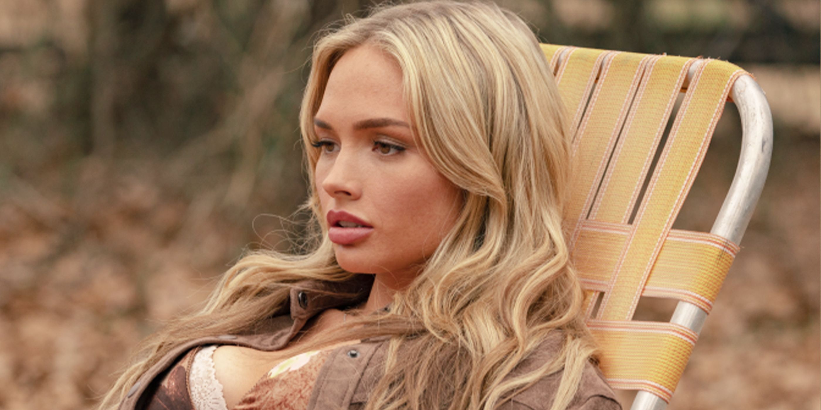 ‘Yellowstone's Gritty 9-Part Spin-Off Climbs to Streaming Dominance