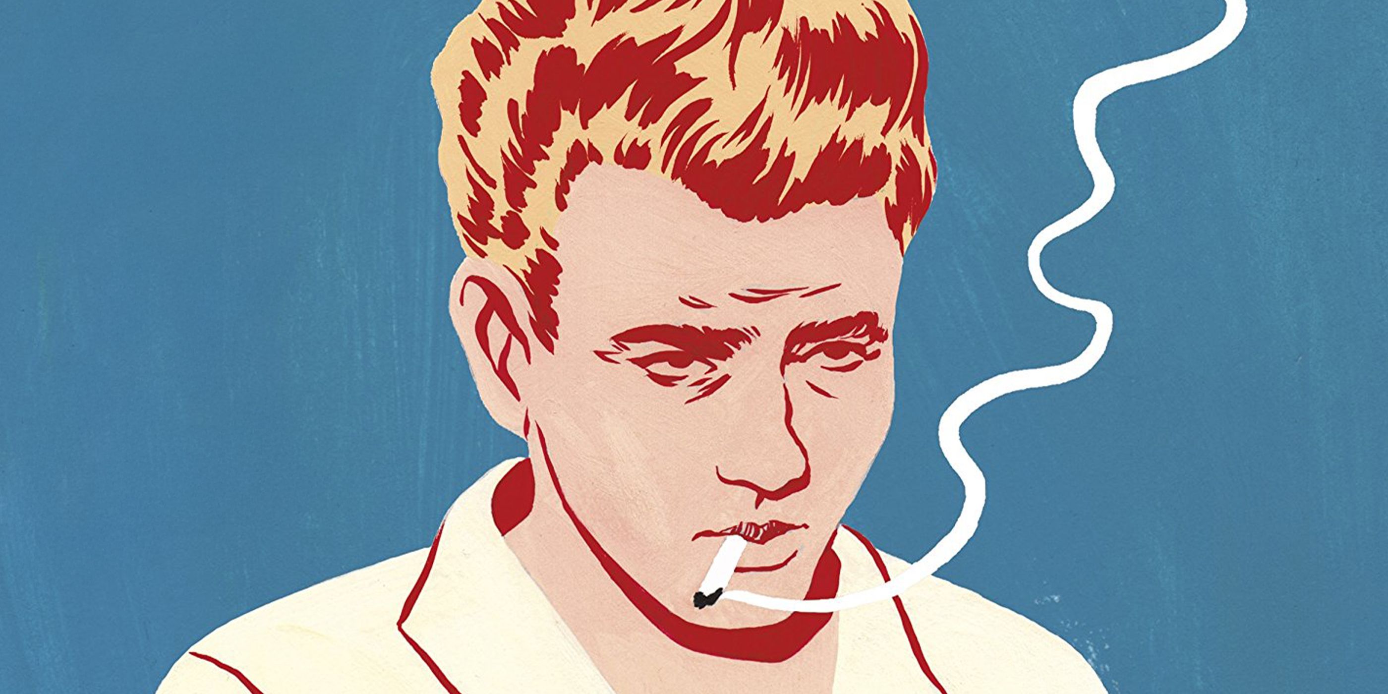 10 Book Masterpieces That Are Perfectly Written