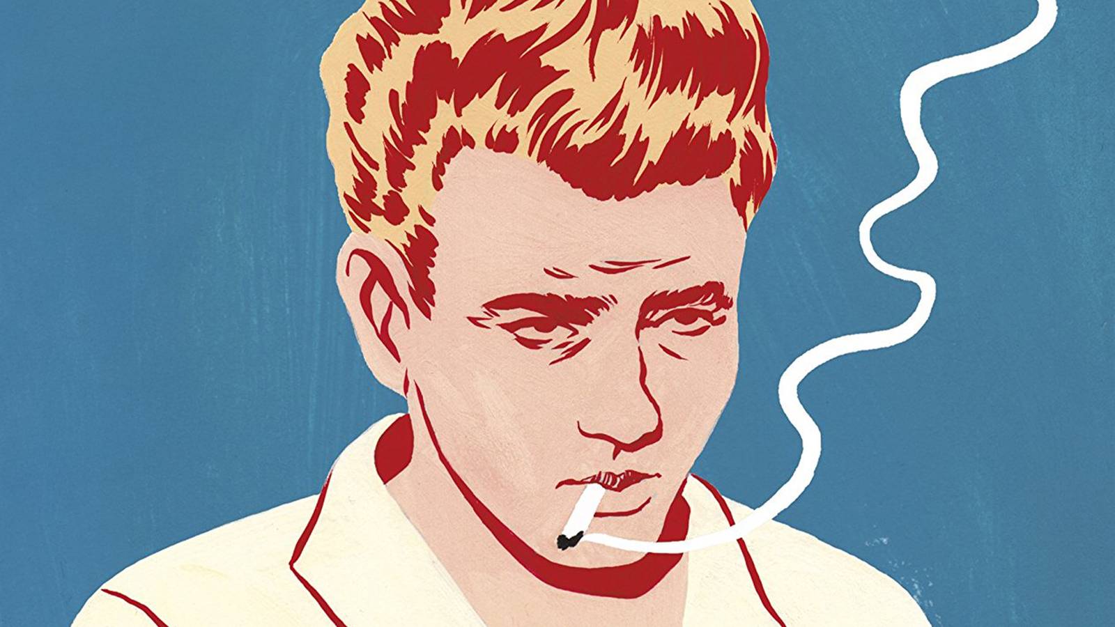10 Book Masterpieces That Are Perfectly Written