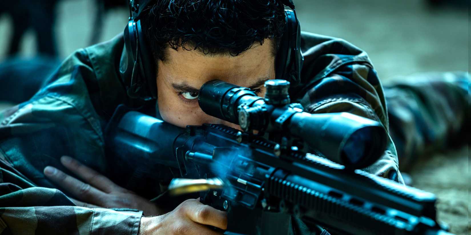elite-force-netflix