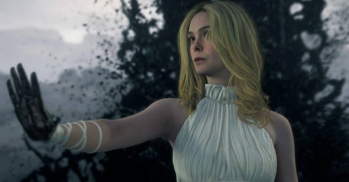 collider.com - Erielle Sudario - 'Death Stranding' Creator Confirms Return to Movies, But There's a Catch