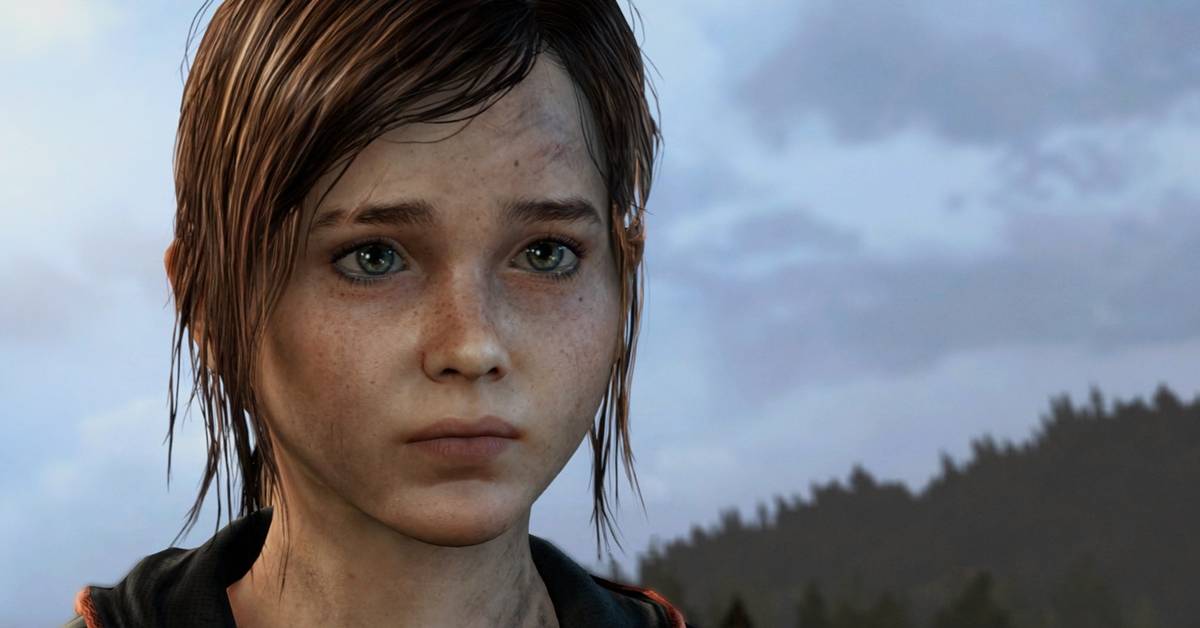 collider.com - Lucas Kloberdanz-Dyck - The 10 Best Video Game Endings of All Time, Ranked
