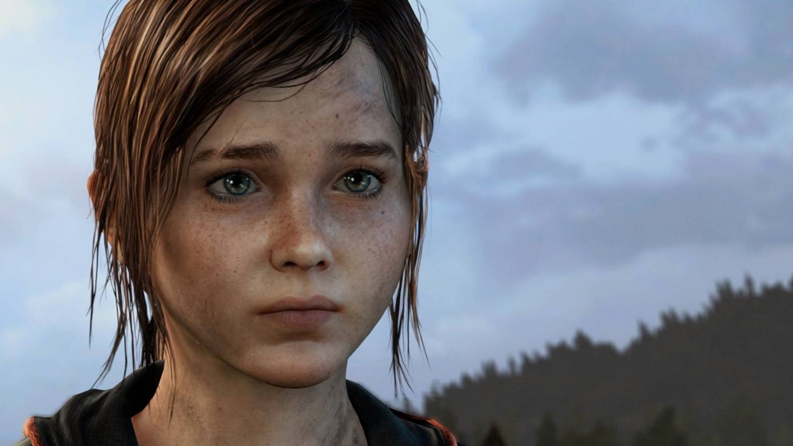 The 10 Best Video Game Endings of All Time, Ranked