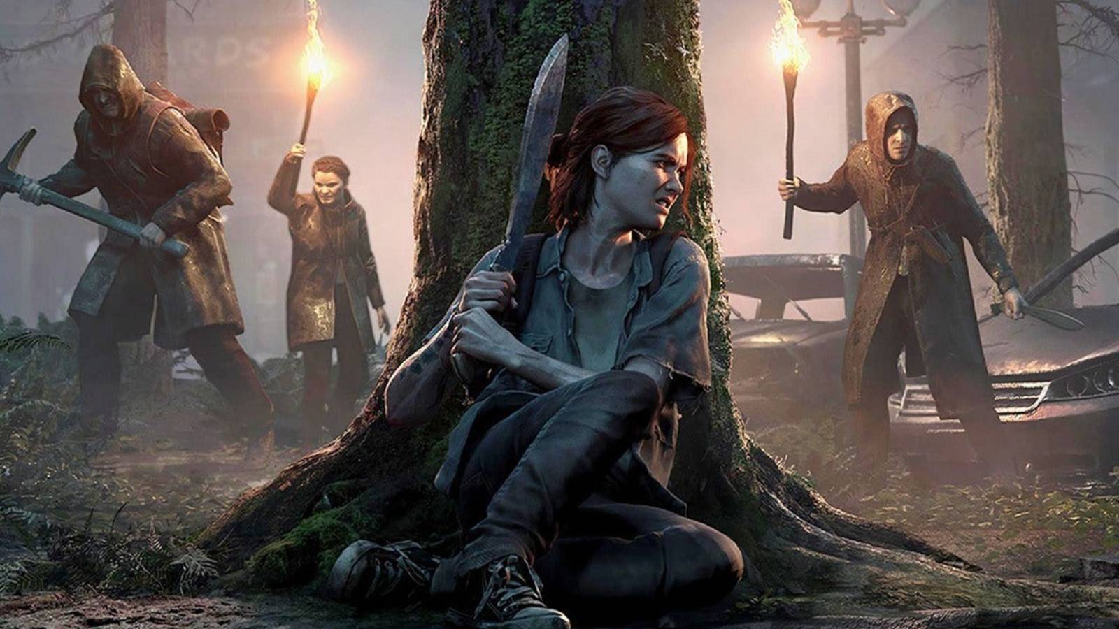 10 Essential PS5 Games Every Fan Must Play