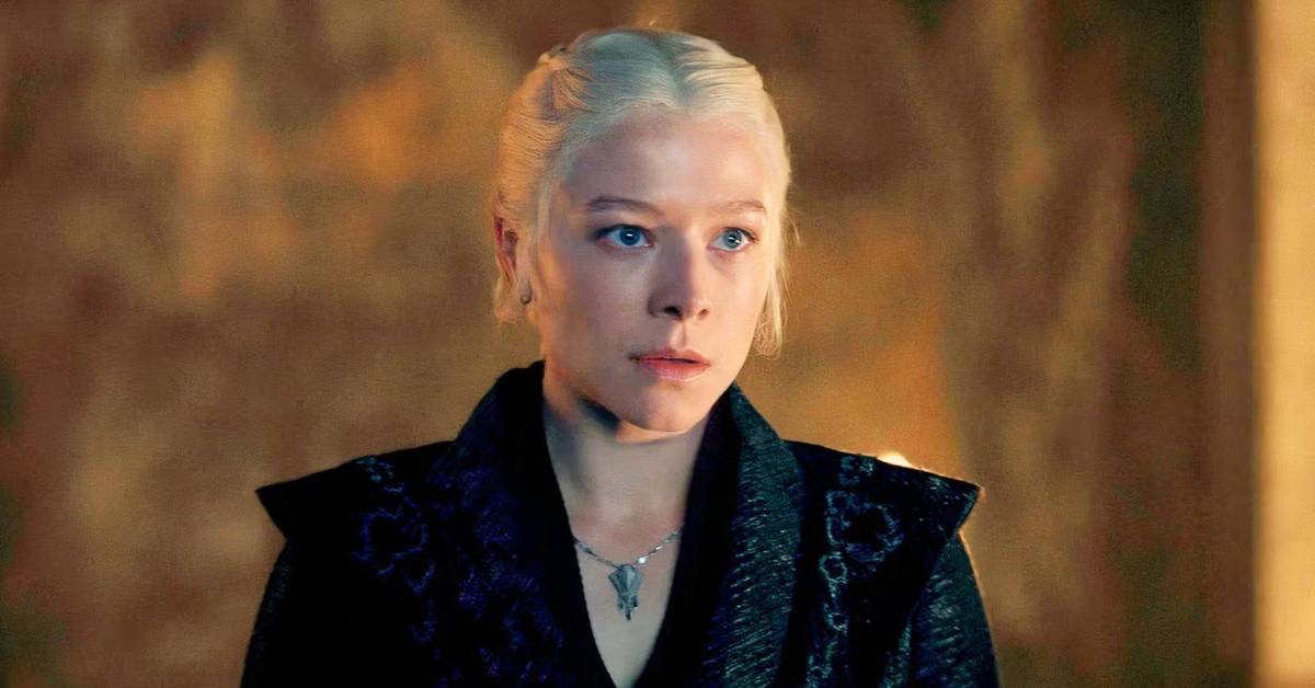 collider.com - Dawson Nyffenegger - 5 Fantasy Shows That Rival 'House of the Dragon