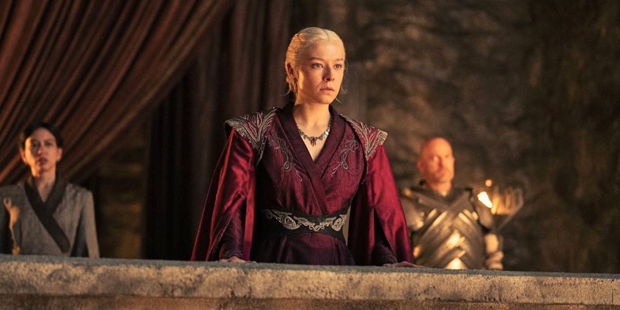 HBO Is Officially Fixing One of 'Game of Thrones' Biggest Problems image