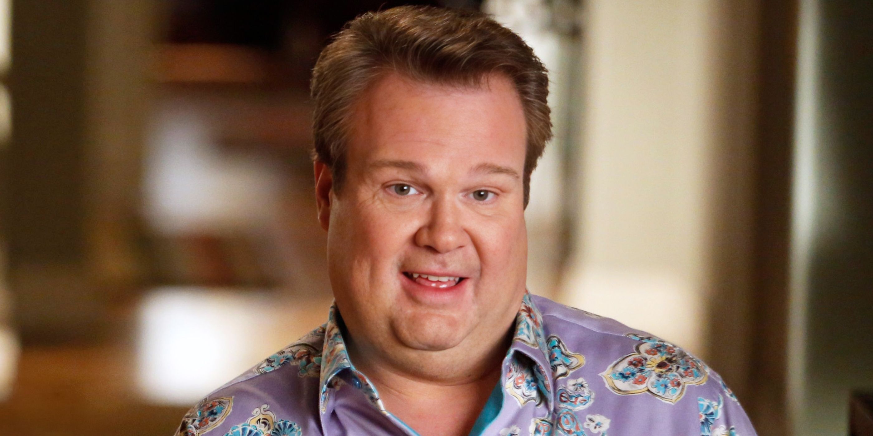 10 Most Perfect Comedy Shows of the Last 20 Years