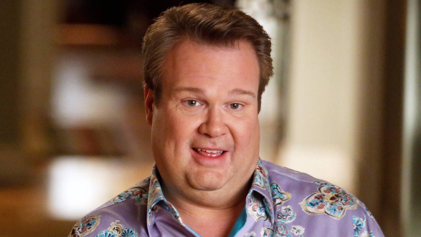 Die 10 besten Sitcoms seit 1990 (Ranking)