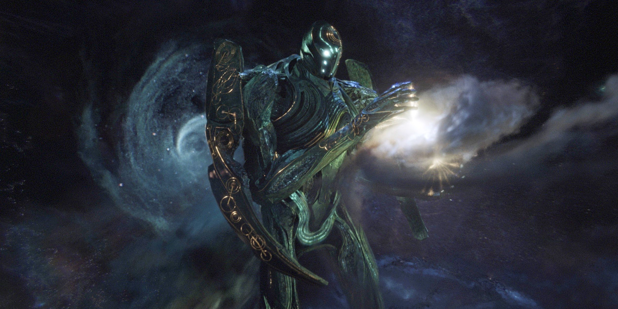 After 12 Years, Marvel Finally Brings Back a Major Villain image