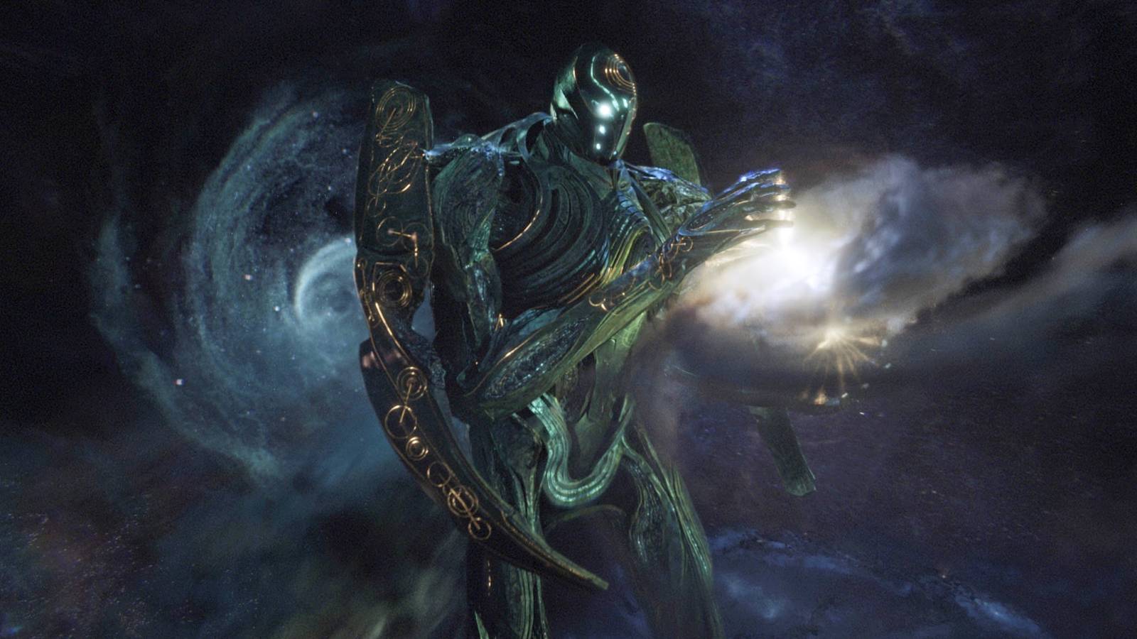 After 12 Years, Marvel Finally Brings Back a Major Villain