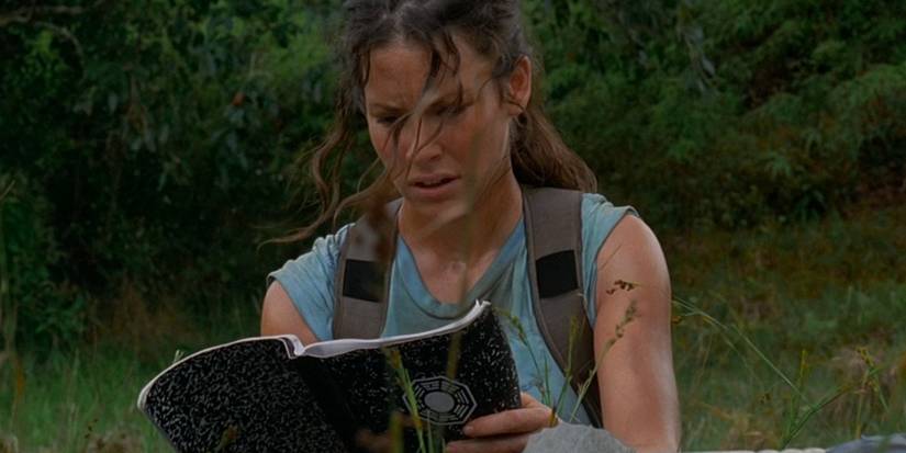 evangeline-lily-lost-kate