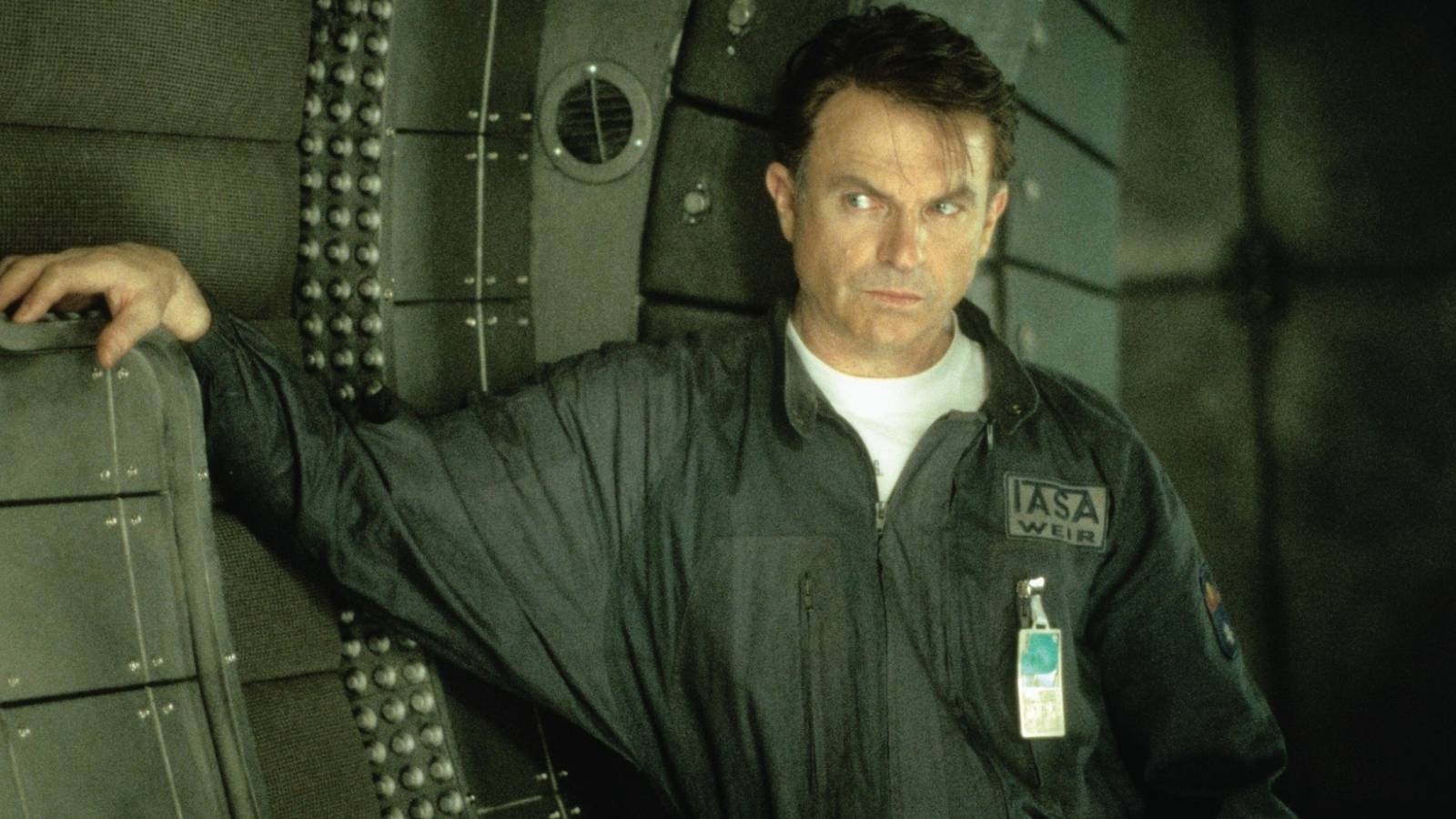 29 Years Later, This Fan-Favorite Sam Neill Horror Film Is Streaming Free 29 Years Later, This Fan-Favorite Sam Neill Horror Film Is Streaming Free