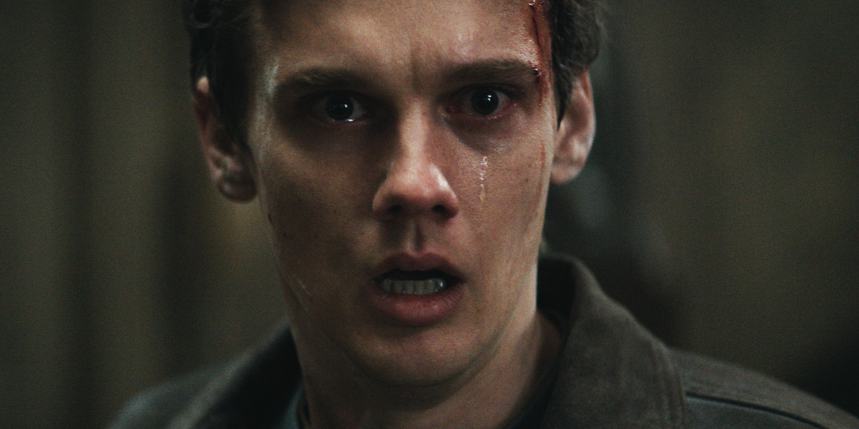 Evil Dead's most iconic character appears in 'Evil Dead Burn'