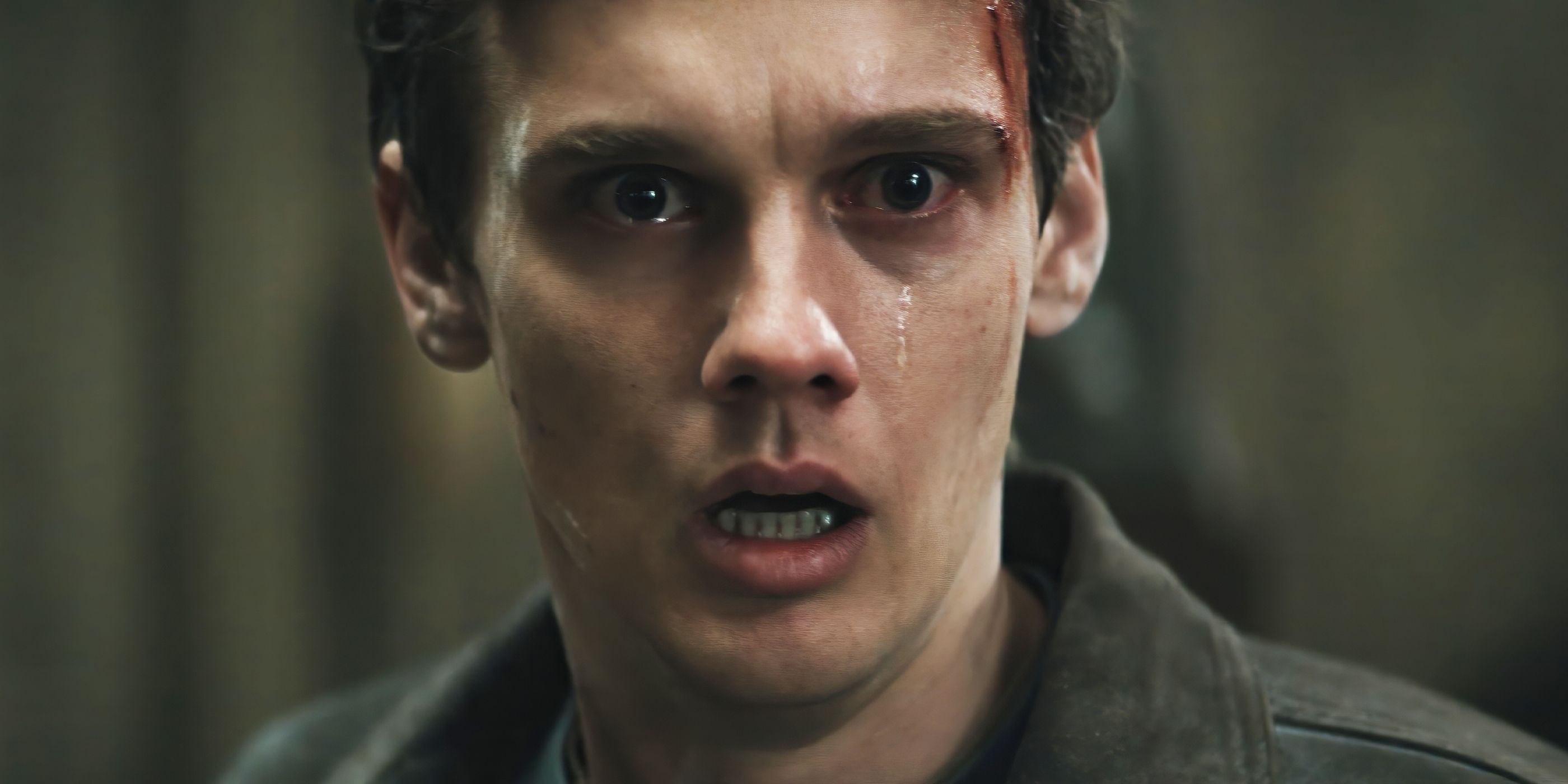 'Evil Dead Burn' Stars Reveal the Hidden Character Backstories You Won't See in the Movie image