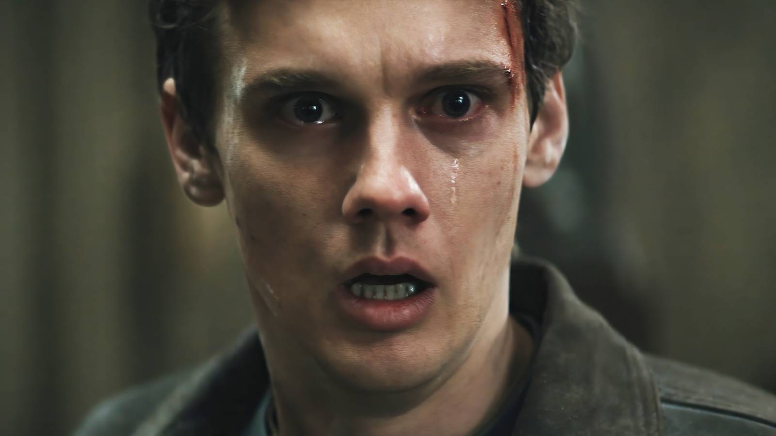 'Evil Dead Burn' Stars Unveil Shocking Hidden Character Backstories