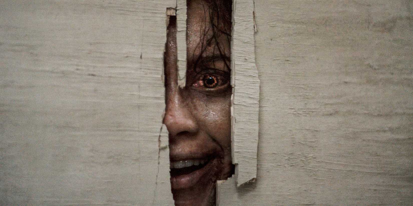evil-dead-burn-luciane-buchanan