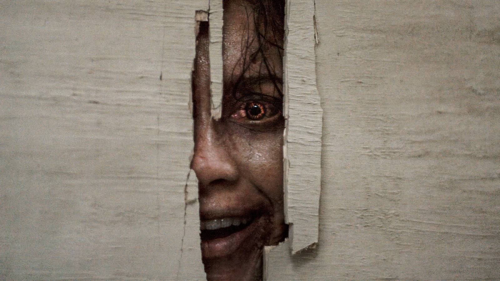 Evil Dead Burn: Iconic Characters and Franchise-Altering Twists Revealed!