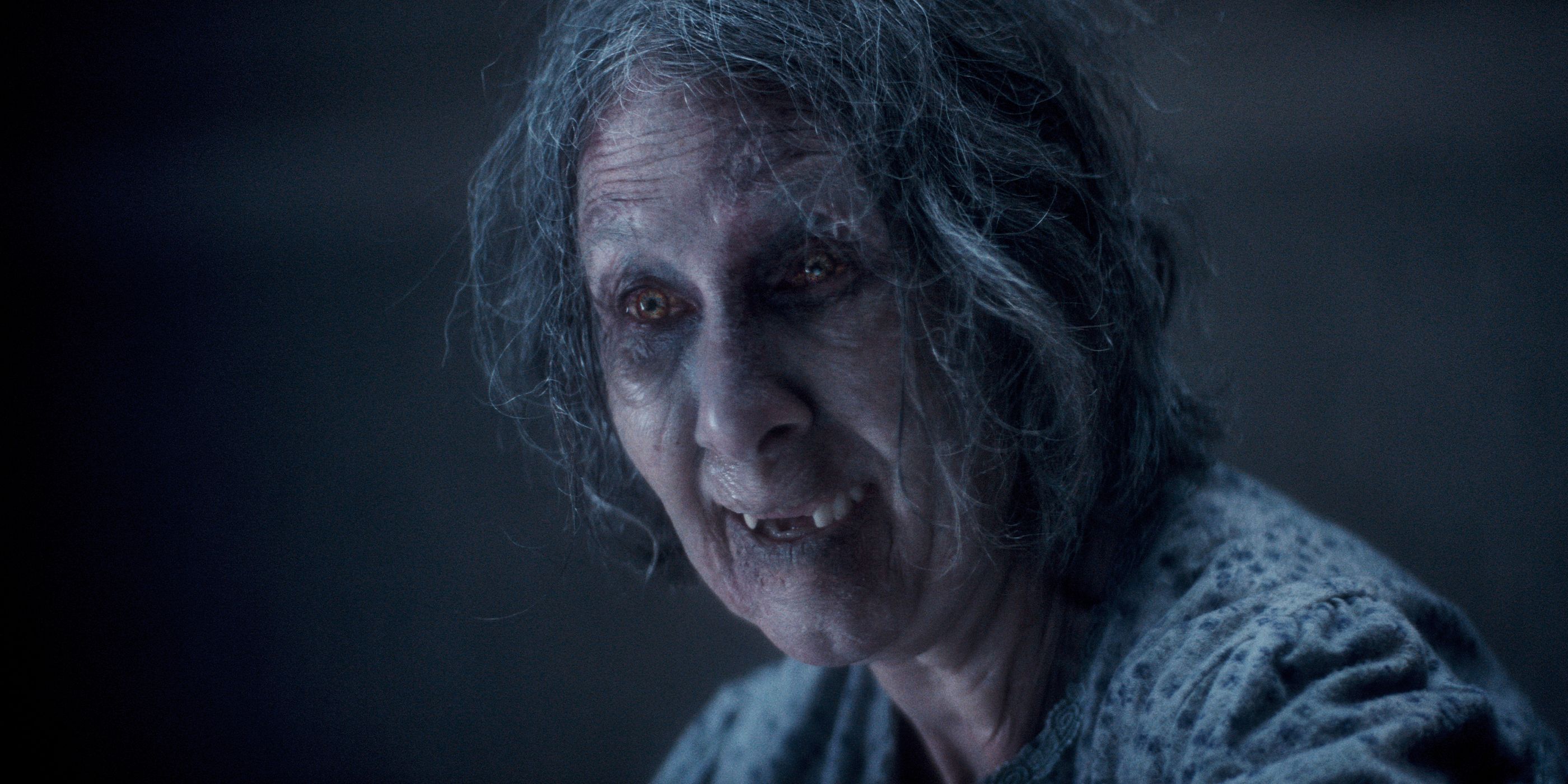 'Evil Dead Burn' Review: A Deadly Good Entry in Horror's Best Franchise image