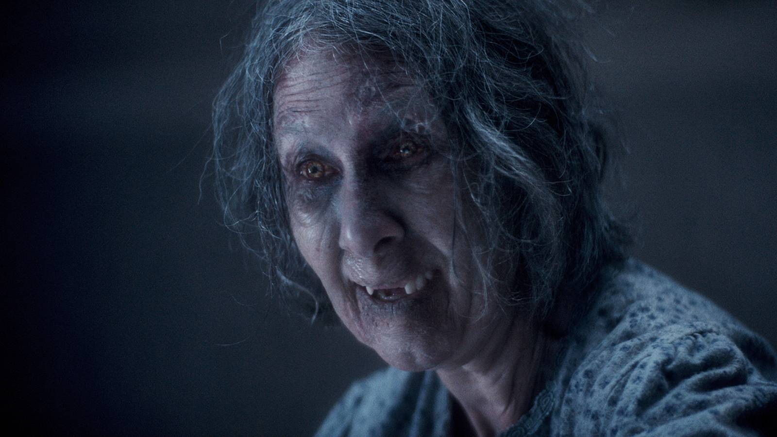 'Evil Dead Burn' Review: A Deadly Good Entry in Horror's Best Franchise