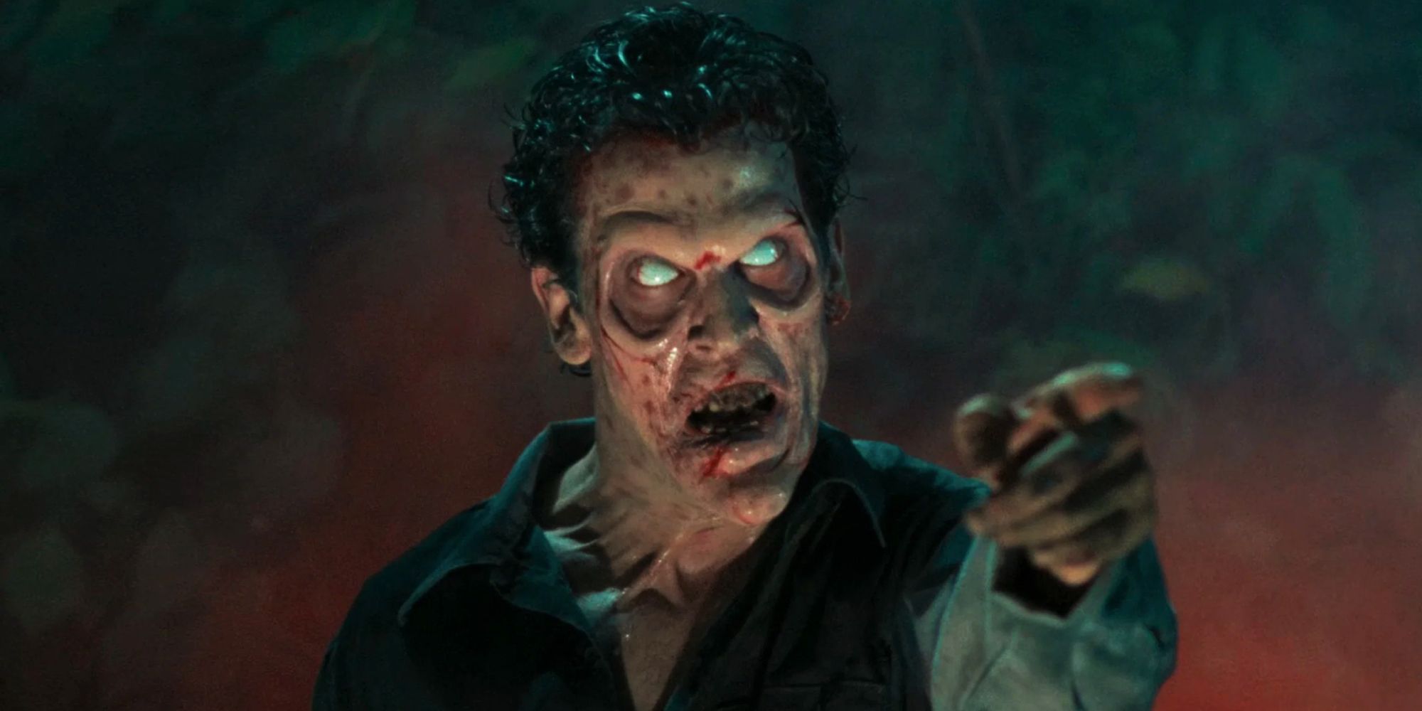 ‘Evil Dead’s Most Underrated Chapter Is This 99% Rotten Tomatoes Horror Masterpiece image