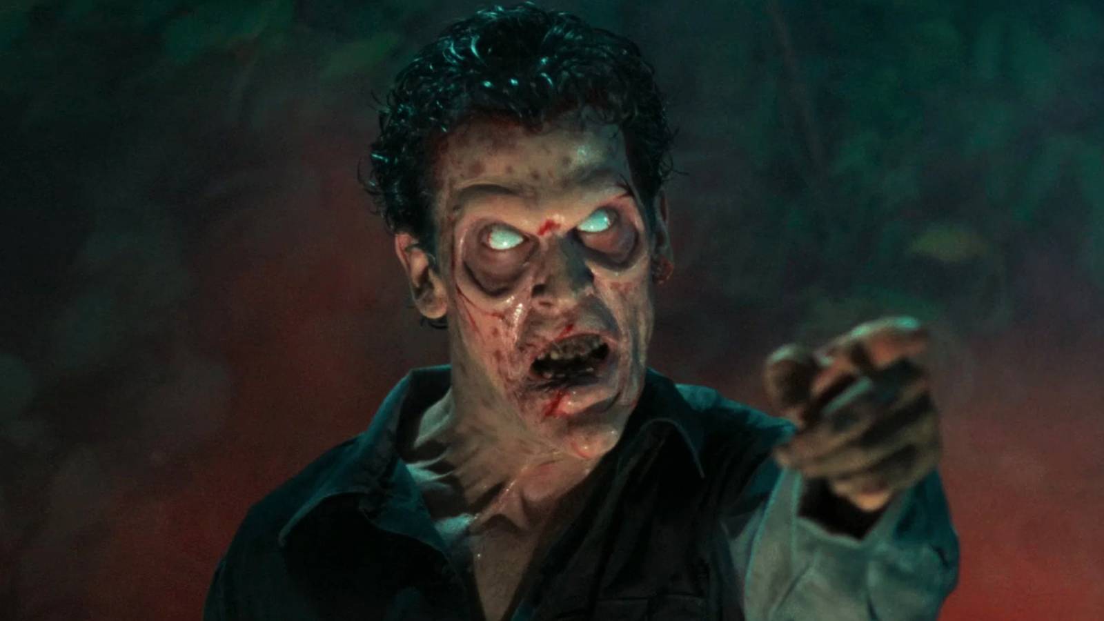 ‘Evil Dead’s Most Underrated Chapter Is This 99% Rotten Tomatoes Horror ...