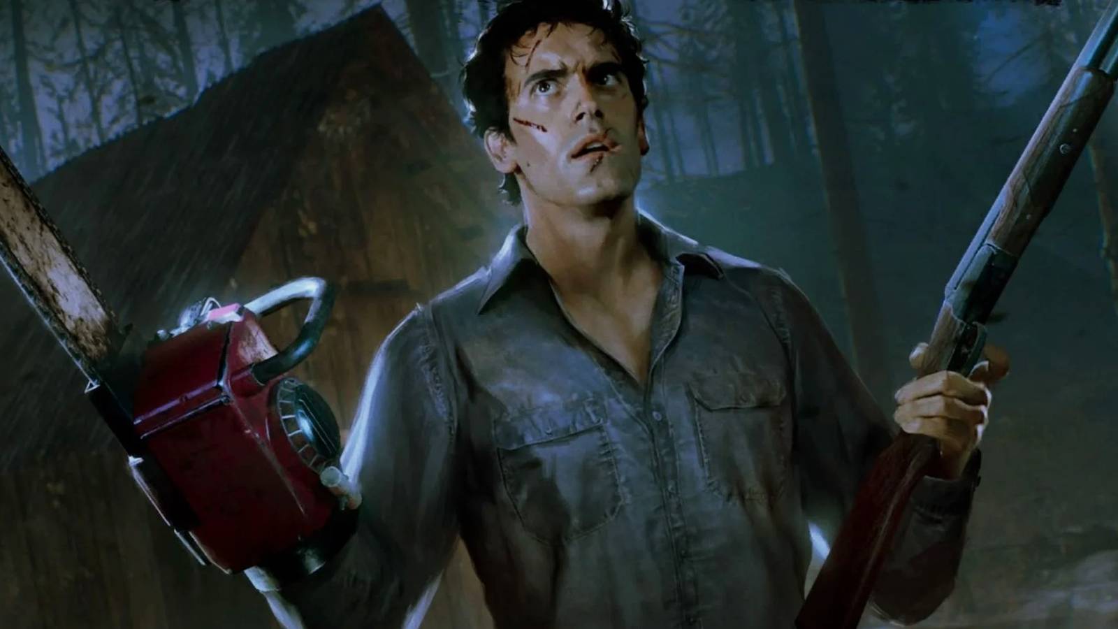 10 Best Mindless Horror Movies of All Time 10 Best Mindless Horror Movies of All Time