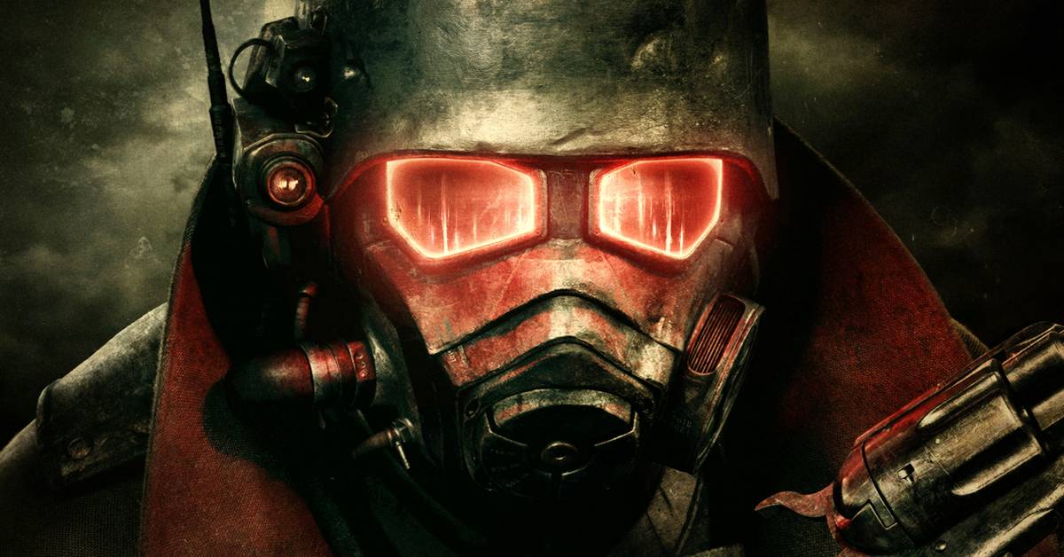 collider.com - Lucas Kloberdanz-Dyck - The 10 Best Bethesda Video Games of All Time, Ranked
